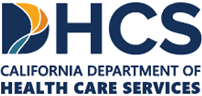State Department of Health Care Services